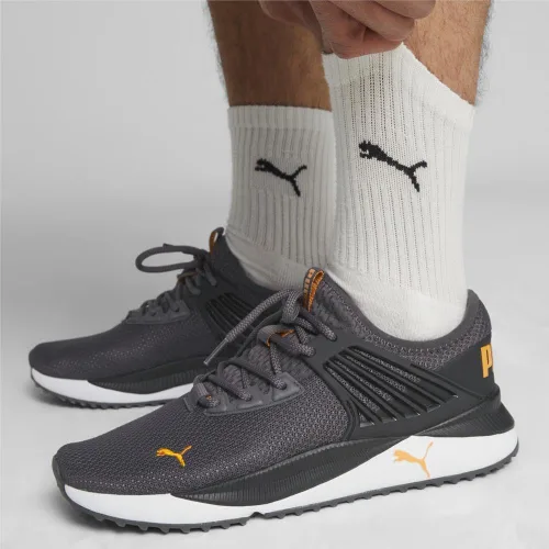 Miniatura 7 de PUMA Pacer Future Trail Hombre
