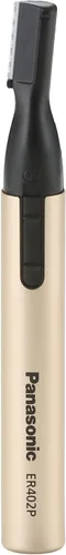 Miniatura 8 de Panasonic Cortador de pelo de oreja ER402PP-K