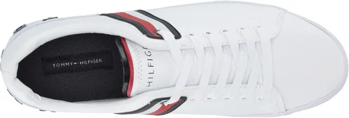 Miniatura 5 de Tommy Hilfiger Ramus - Zapatos deportivos para hombre