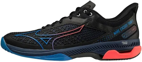 Miniatura 2 de Mizuno Tenis Wave Exceed Tour 5 Ac para hombre
