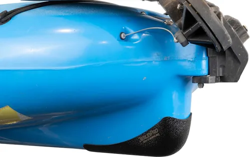 Miniatura 12 de Protección de quilla para kayak Bumper Bro de BerleyPro para la protección del casco. Compatible con kayaks Hobie, Hobie Outback, Hobie Pro Angler