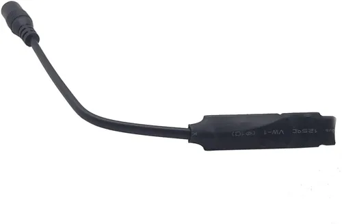 Miniatura 4 de Mini RGB controlador Bluetooth música LED tira de luz controlador para RGB cinta luces inteligente APP control DC 5 V 12 V 24 V