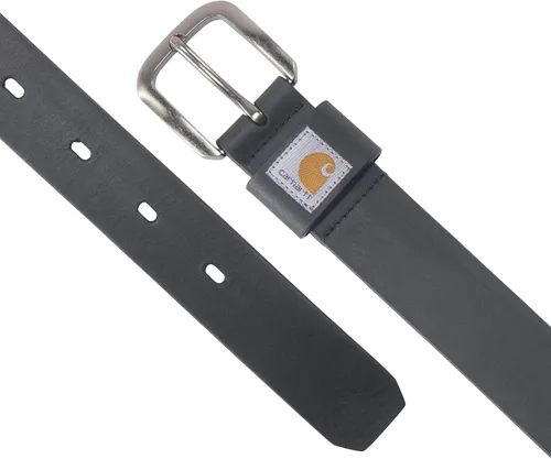 Miniatura 2 de Carhartt Cinturón casual para mujer