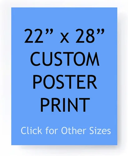 Miniatura 17 de Pera Print - Impresión de póster personalizada - Sube su imagen/foto - Impresiones fotográficas personalizadas, crea su propio póster - Imprime