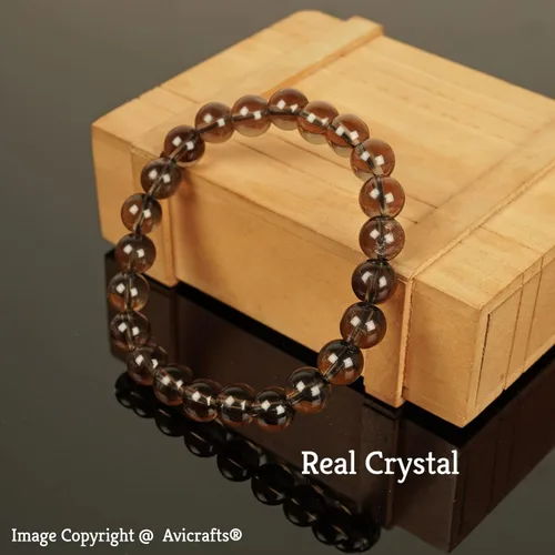 Miniatura 89 de Avicrafts Gemstone Bracelet