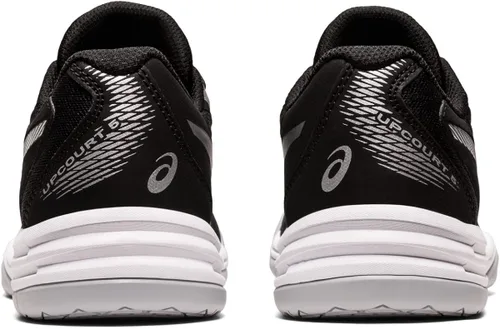 Miniatura 5 de ASICS Zapatos de voleibol Upcourt 5 para mujer
