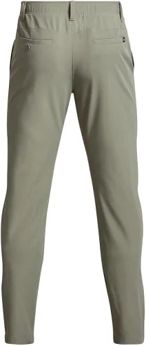 Miniatura 6 de Under Armour Pantalones cónicos Drive para hombre