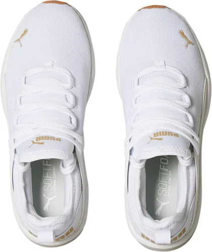 Miniatura 7 de Puma Tenis Electron 2.0 para hombre