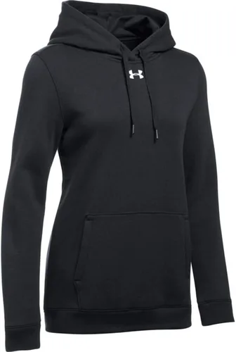 Miniatura 8 de Under Armour Hustle - Pantalón de forro polar para mujer