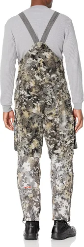 Miniatura 2 de Sitka Optifade Elevated II - Babero para hombre