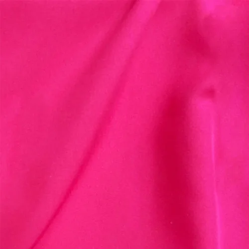 Miniatura 6 de Pico Textiles - Tela de popelín de poliéster rosa bebé, se vende por yarda, ideal para ropa, telones de fondo, cortinas, manteles y decoraciones