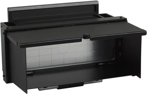 Miniatura 5 de DAYI Universal 6x17 6x12 6x14 Multi-Formato Roll Film Back para Linhof Wista Toyo Sinar Horseman Ebony Graflex 4X5 "Cámara de gran formato