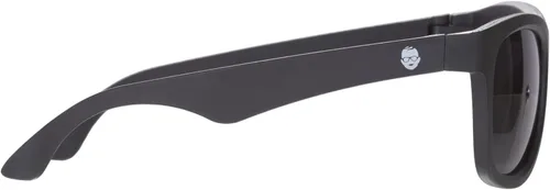Miniatura 20 de Babiators Anteojos de sol unisex para Bebé Originales anteojos de sol