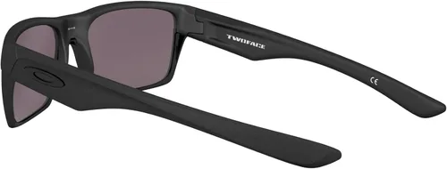 Miniatura 6 de Oakley Men's Oo9189 Twoface Square Sunglasses
