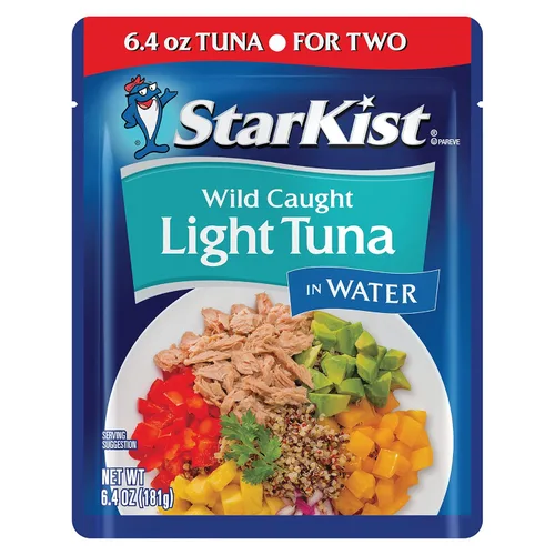 Miniatura 10 de StarKist