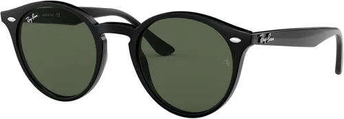 Miniatura 2 de Ray-Ban Highstreet - Gafas de sol redondas para mujer