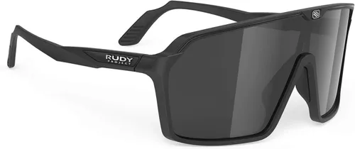 Miniatura 13 de RUDY PROJECT Gafas de sol deportivas SPINSHIELD