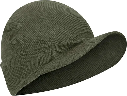 Miniatura 2 de Rothco Gorro de punto acrílico