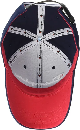 Miniatura 7 de Champion LIFE - Gorro clásico de sarga para hombre