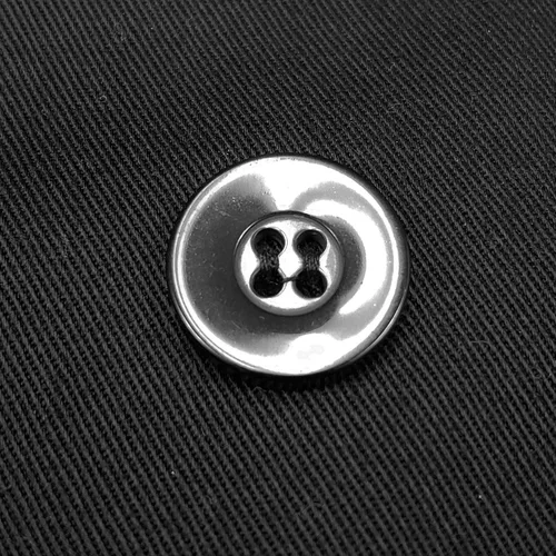 Miniatura 5 de ChefsCloset Abrigo de chef bordado personalizado Chaqueta de chef personalizada