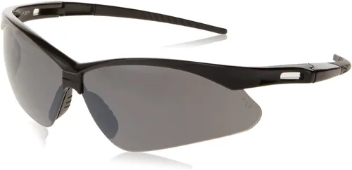 Miniatura 11 de Pyramex PMXTREME Eyewear