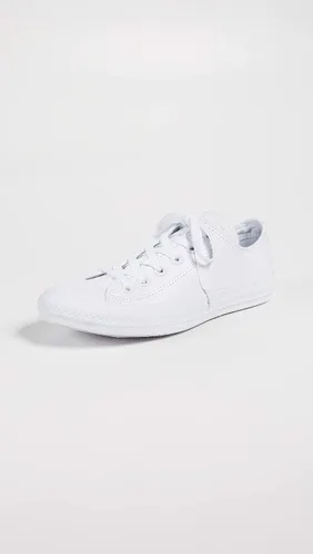 Miniatura 2 de Converse Karve Ox - Tenis bordados de moda para hombre