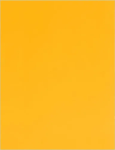 Miniatura 20 de 24 hojas de papel de cartulina negro de 8,5 x 11 pulgadas para tarjetas DIY, invitaciones, álbumes de recortes y otras manualidades (250 gsm/92 lb)