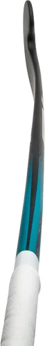 Miniatura 3 de STX Palo de hockey sobre césped para interiores IX 401