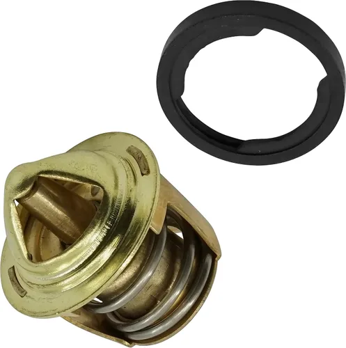 Miniatura 6 de Caltric Termostato compatible con Polaris Magnum 425 4X4 2X4 1995-1998