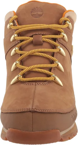 Miniatura 2 de Timberland Euro Sprint Botas de senderismo para hombre