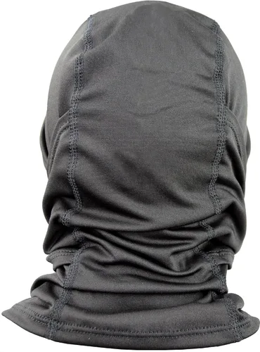 Miniatura 2 de Sports Unlimited Capucha de fútbol térmicapara todas las estaciones, máscara de pasamontañas para adultos y jóvenes, para usar debajo del casco