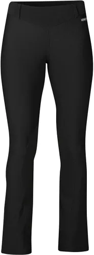 Miniatura 9 de Kerrits Microcord Extended Knee Patch Bootcut - Alto