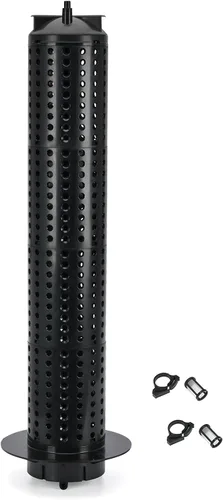 Miniatura 8 de 59053600 Núcleo central compatible con Pentair EasyClean, filtros de repuesto central para piscina limpia y transparente de 75 pies cuadrados