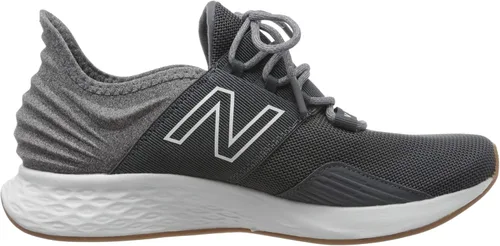 Miniatura 6 de New Balance Fresh Foam Roav V1 - Tenis de correr para mujer