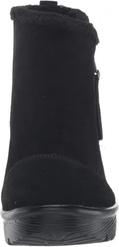 Miniatura 2 de Skechers Women's Parallel-Off Hours Fashion Boot