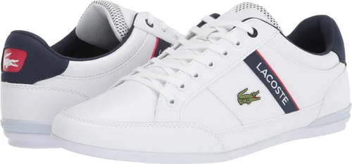 Miniatura 7 de Lacoste Zapatillas Chaymon para hombre