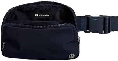 Miniatura 2 de Bolsa para cinturón Everywhere True Navy, marino