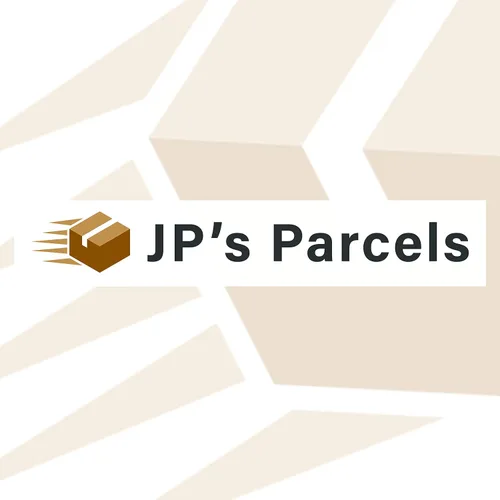 Miniatura 4 de JP's Parcels - Letrero de metal de 12 x 8 pulgadas con texto en inglés "Safety of Our Patrons Cowboys Leave Your Guns At the Bar