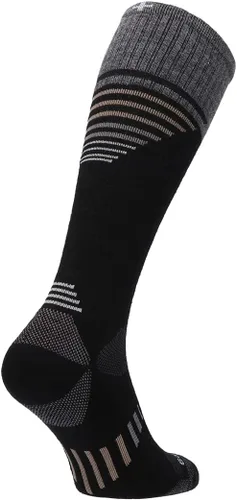 Miniatura 4 de Sockwell Calcetines de compresión graduados moderados Ascend II OTC para hombre