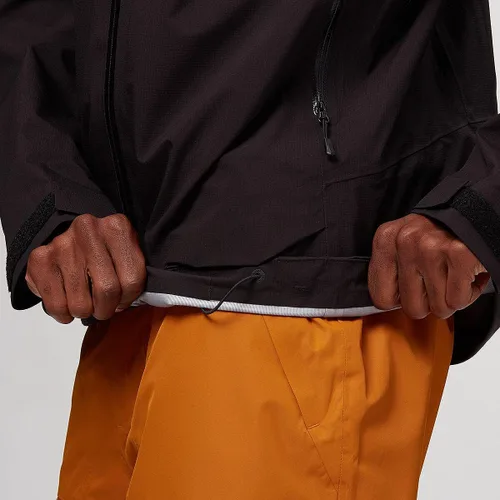 Miniatura 7 de Helly-Hansen Verglas Infinity - Chaqueta impermeable para hombre