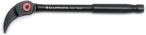Miniatura 12 de GEARWRENCH - Barra de palanca de división