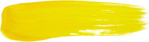 Miniatura 16 de Crayola Premier - Pintura al temple para niños, color blanco (16 onzas), suministros para el aula para niños, ideal para artes y manualidades,