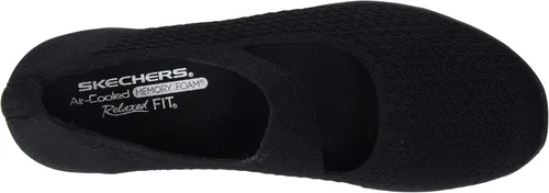 Miniatura 5 de Skechers Womens Up Lifted