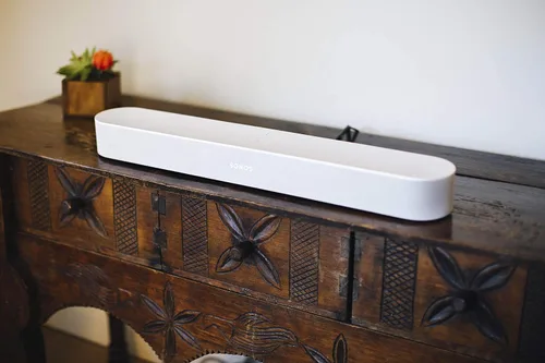 Miniatura 4 de Sonos N/A Multiroom Sistema de música digital