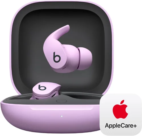Miniatura 8 de Beats Fit Pro (1.ª generación) - Auriculares inalámbricos verdaderos con cancelación de ruido - Cancelación activa de ruido - Auriculares Beats