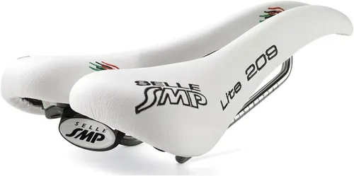 Miniatura 7 de SMP Lite 209 Carbon