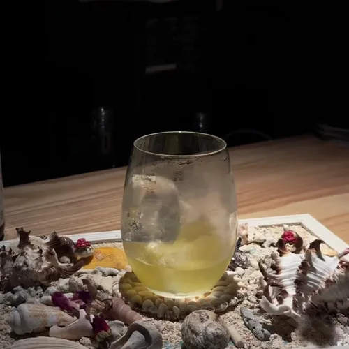 Miniatura 2 de Copas de vino sin tallo para vino tinto o blanco (juego de 2), 18 onzas, copas de vino grandes para cabernet, pinot noir, borgoña, burdeos