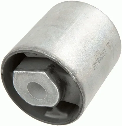 Miniatura 2 de Lemforder 3373101 - Brazo de metal para arbustos