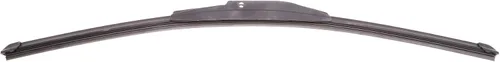 Miniatura 3 de Left Wiper Blade for Nissan X-Trail 2002-2013#4b4A 2013 2012 2011 2010 2009 2008 2007 2006 2005 2004 2003 2002
