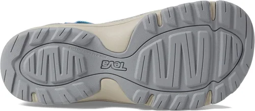Miniatura 3 de Teva Sandalia universal unisex para niños